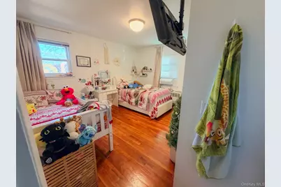 1110 Clarence Avenue, Bronx, NY 10465 - Photo 16