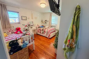 1110 Clarence Ave, Bronx, NY 10465 - Photo 16