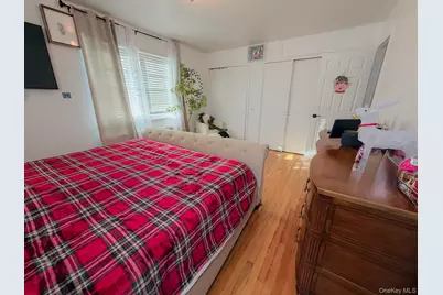 1110 Clarence Avenue, Bronx, NY 10465 - Photo 18