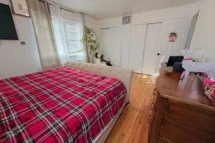 1110 Clarence Ave, Bronx, NY 10465 - Photo 18