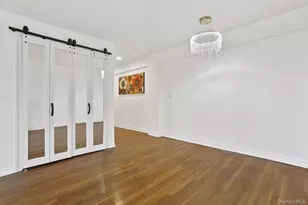 604 Tompkins, Mamaroneck, NY 10543 - Photo 8