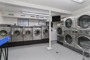 604 Tompkins, Mamaroneck, NY 10543 - Photo 18