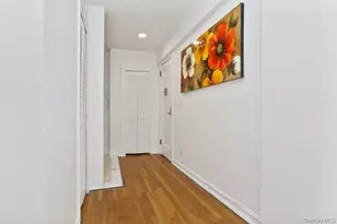 604 Tompkins, Mamaroneck, NY 10543 - Photo 10
