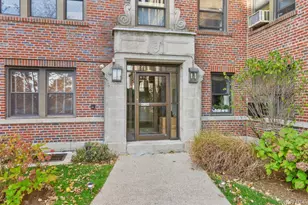 604 Tompkins, Mamaroneck, NY 10543 - Photo 12