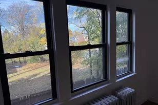 604 Tompkins, Mamaroneck, NY 10543 - Photo 14