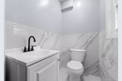 14235 Sutter Avenue, Ozone Park, NY 11436 - Photo 8