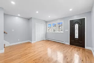 142-35 Sutter Ave, Ozone Park, NY 11436 - Photo 6