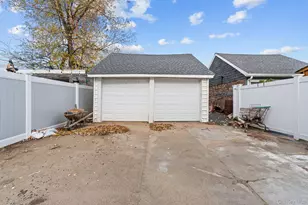 142-35 Sutter Ave, Ozone Park, NY 11436 - Photo 18