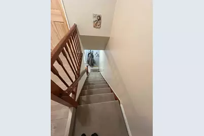 2866 Dewey Avenue, Bronx, NY 10465 - Photo 10