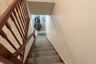 2866 Dewey Ave, Bronx, NY 10465 - Photo 10