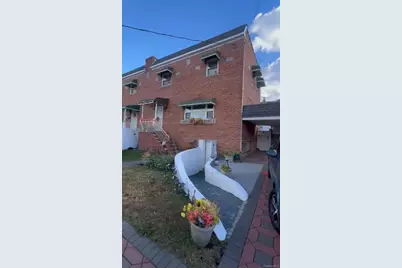 2866 Dewey Avenue, Bronx, NY 10465 - Photo 1