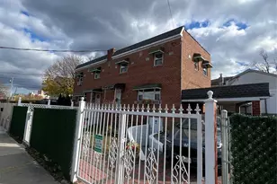 2866 Dewey Ave, Bronx, NY 10465 - Photo 2