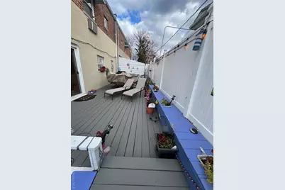 2866 Dewey Avenue, Bronx, NY 10465 - Photo 4