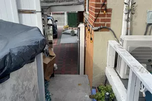 2866 Dewey Ave, Bronx, NY 10465 - Photo 6