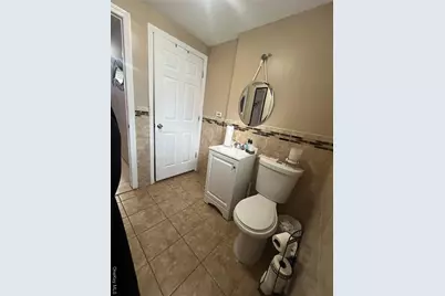 2866 Dewey Avenue, Bronx, NY 10465 - Photo 20