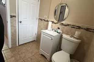 2866 Dewey Ave, Bronx, NY 10465 - Photo 20