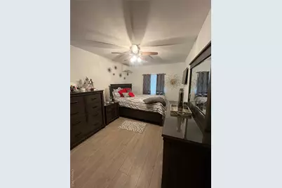 2866 Dewey Avenue, Bronx, NY 10465 - Photo 14