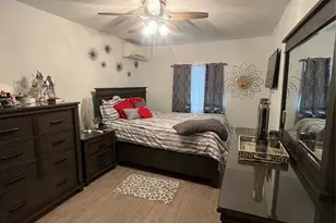 2866 Dewey Ave, Bronx, NY 10465 - Photo 14