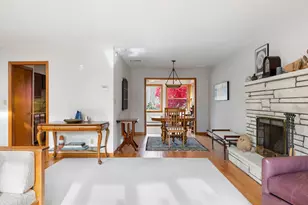 9 McAllister Dr, Pleasant Valley, NY 12569 - Photo 4