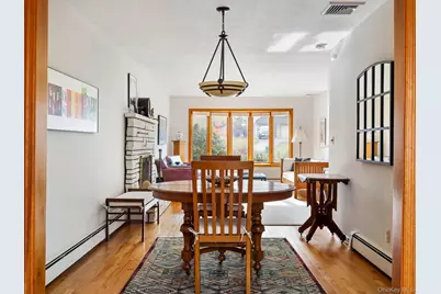 9 McAllister Drive, Pleasant Valley, NY 12569 - Photo 14