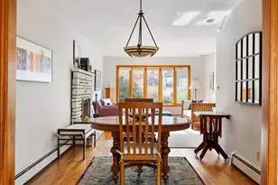 9 McAllister Dr, Pleasant Valley, NY 12569 - Photo 14