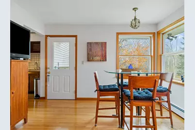 9 McAllister Drive, Pleasant Valley, NY 12569 - Photo 16