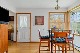 9 McAllister Dr, Pleasant Valley, NY 12569 - Photo 16