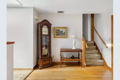 9 McAllister Drive, Pleasant Valley, NY 12569 - Photo 10