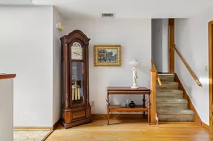 9 McAllister Dr, Pleasant Valley, NY 12569 - Photo 10