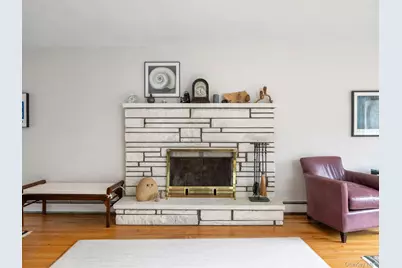 9 McAllister Drive, Pleasant Valley, NY 12569 - Photo 8