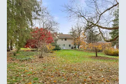 9 McAllister Drive, Pleasant Valley, NY 12569 - Photo 34