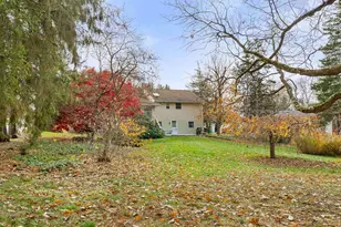 9 McAllister Dr, Pleasant Valley, NY 12569 - Photo 34