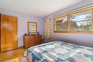 9 McAllister Dr, Pleasant Valley, NY 12569 - Photo 24