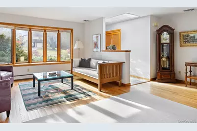 9 McAllister Drive, Pleasant Valley, NY 12569 - Photo 6