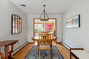 9 McAllister Dr, Pleasant Valley, NY 12569 - Photo 12