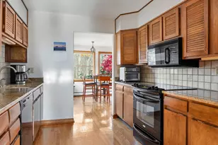 9 McAllister Dr, Pleasant Valley, NY 12569 - Photo 18