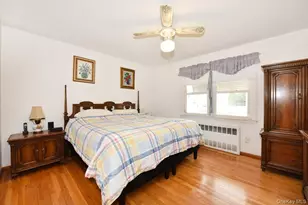 2203 Washington St, Merrick, NY 11566 - Photo 8