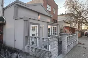 706 Cozine Ave, Brooklyn, NY 11208 - Photo 2