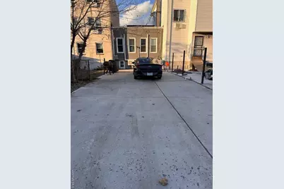 706 Cozine Avenue #706, Brooklyn, NY 11208 - Photo 4