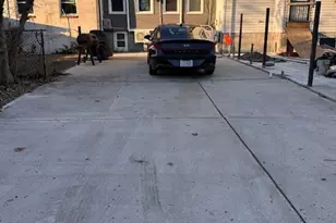 706 Cozine Ave, Brooklyn, NY 11208 - Photo 4