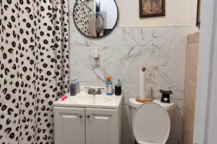 706 Cozine Ave, Brooklyn, NY 11208 - Photo 6