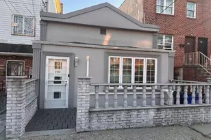 706 Cozine Ave, Brooklyn, NY 11208 - Photo 1