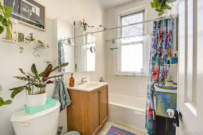 32-33/35/37/39 Steinway Street, Astoria, NY 11103 - Photo 42