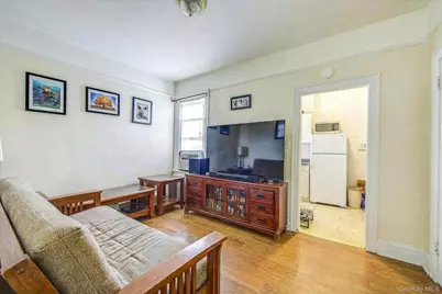 32-33/35/37/39 Steinway Street, Astoria, NY 11103 - Photo 44