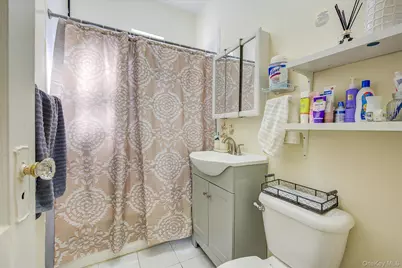 32-33/35/37/39 Steinway Street, Astoria, NY 11103 - Photo 34