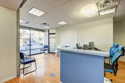 32-33/35/37/39 Steinway Street, Astoria, NY 11103 - Photo 4