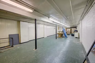 32-33/35/37/39 Steinway Street, Astoria, NY 11103 - Photo 18