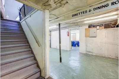 32-33/35/37/39 Steinway Street, Astoria, NY 11103 - Photo 10