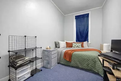 32-33/35/37/39 Steinway Street, Astoria, NY 11103 - Photo 22