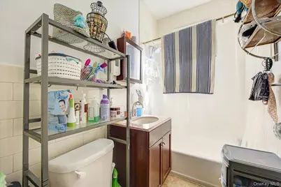 32-33/35/37/39 Steinway Street, Astoria, NY 11103 - Photo 46